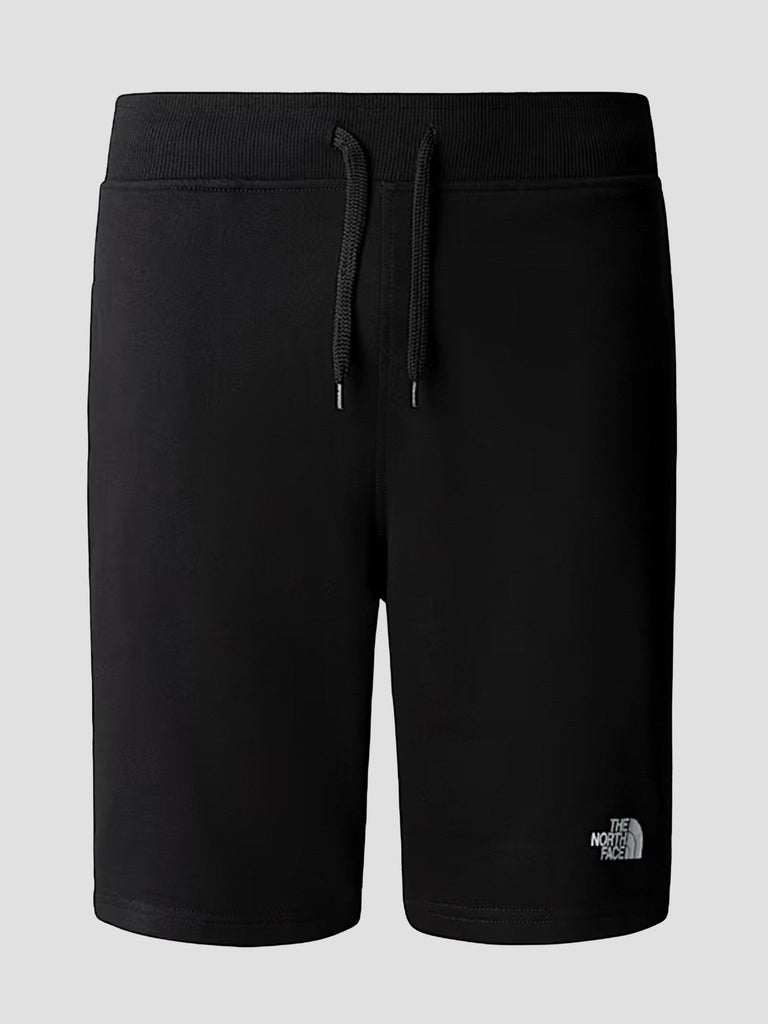 STANDARD SHORT LIGHT-EU 3S4E JK31 THE NORTH FACE 