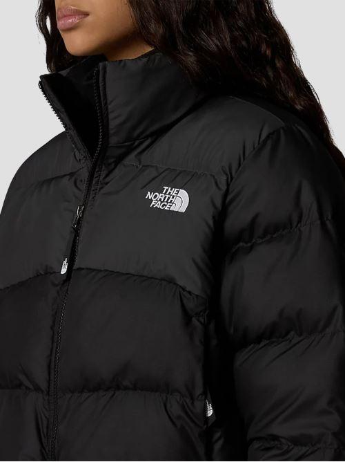 CROPPED SAIKURU 89JC KT01 THE NORTH FACE 