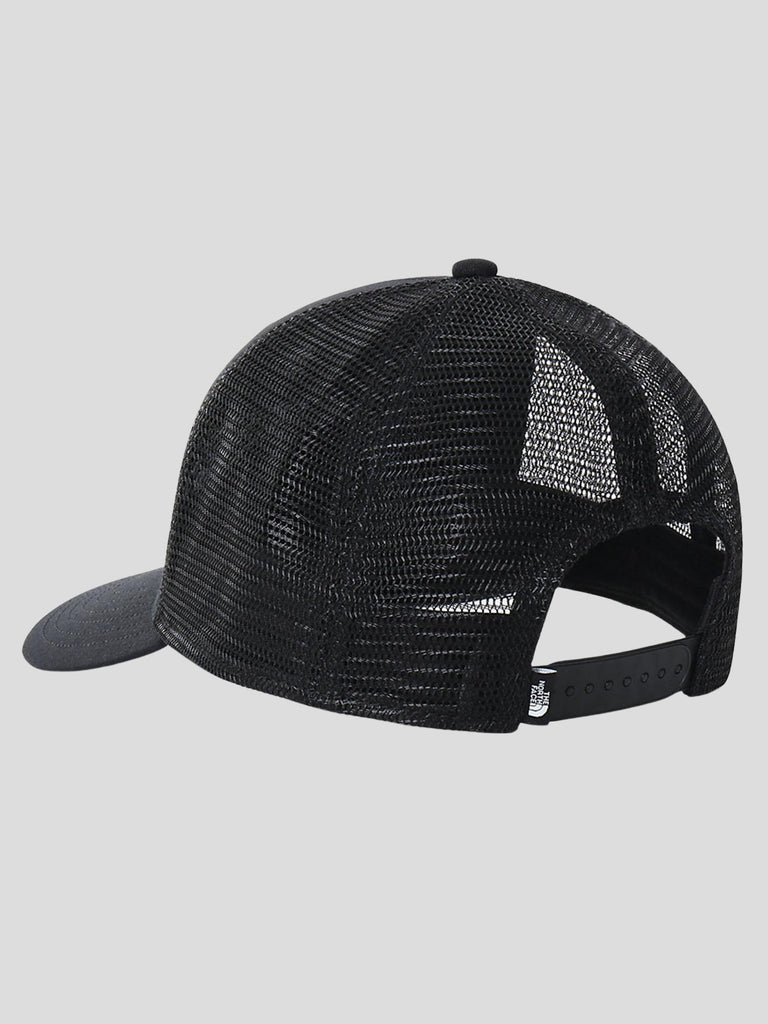 MUDDER TRUCKER 5FXA JK31 THE NORTH FACE 