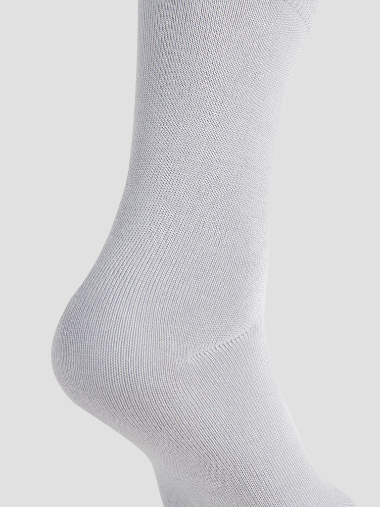 ULTRA SOFT COMFORT FIT GRO1019 GRIGIO CHIARO GROOVE 