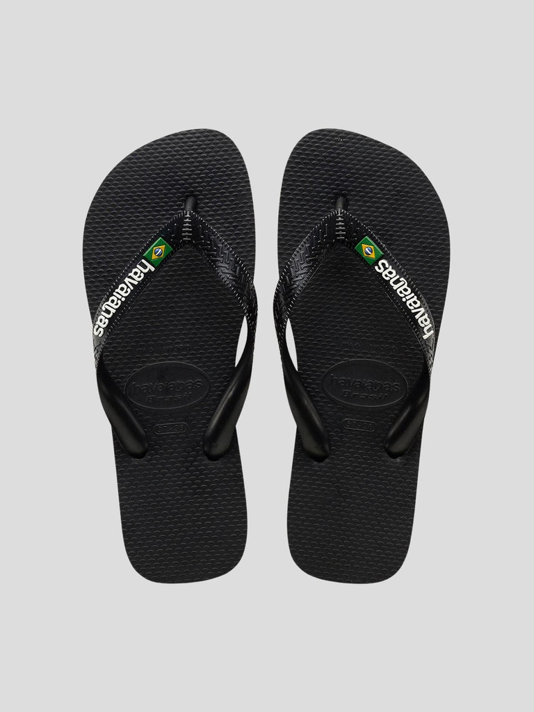 BRASIL LOGO 4110850 1069 HAVAIANAS 