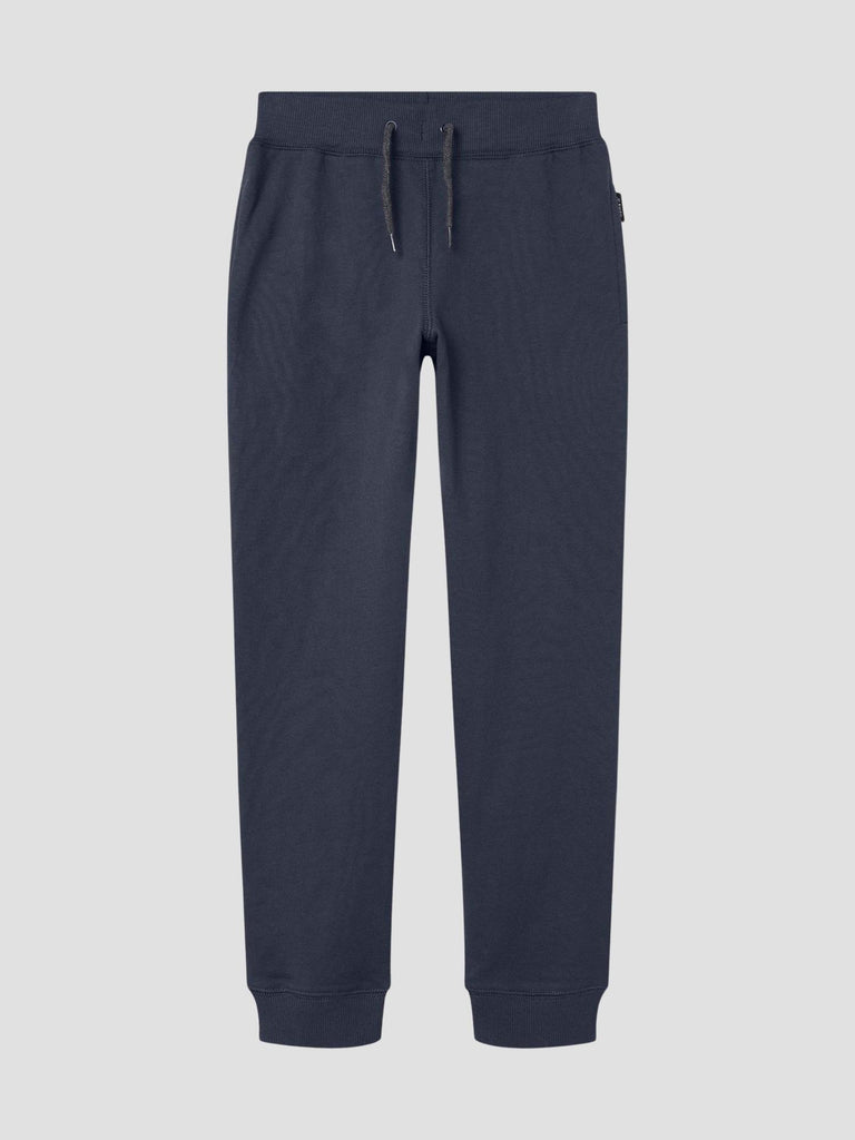 SWEAT PANT UNB NOOS 13153684 DARK SAPPHIRE NAME IT 