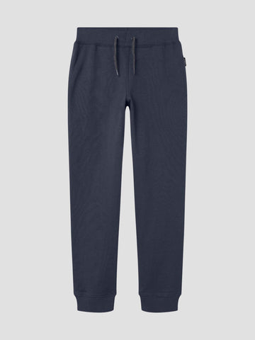 SWEAT PANT UNB NOOS 13153684 DARK SAPPHIRE NAME IT 