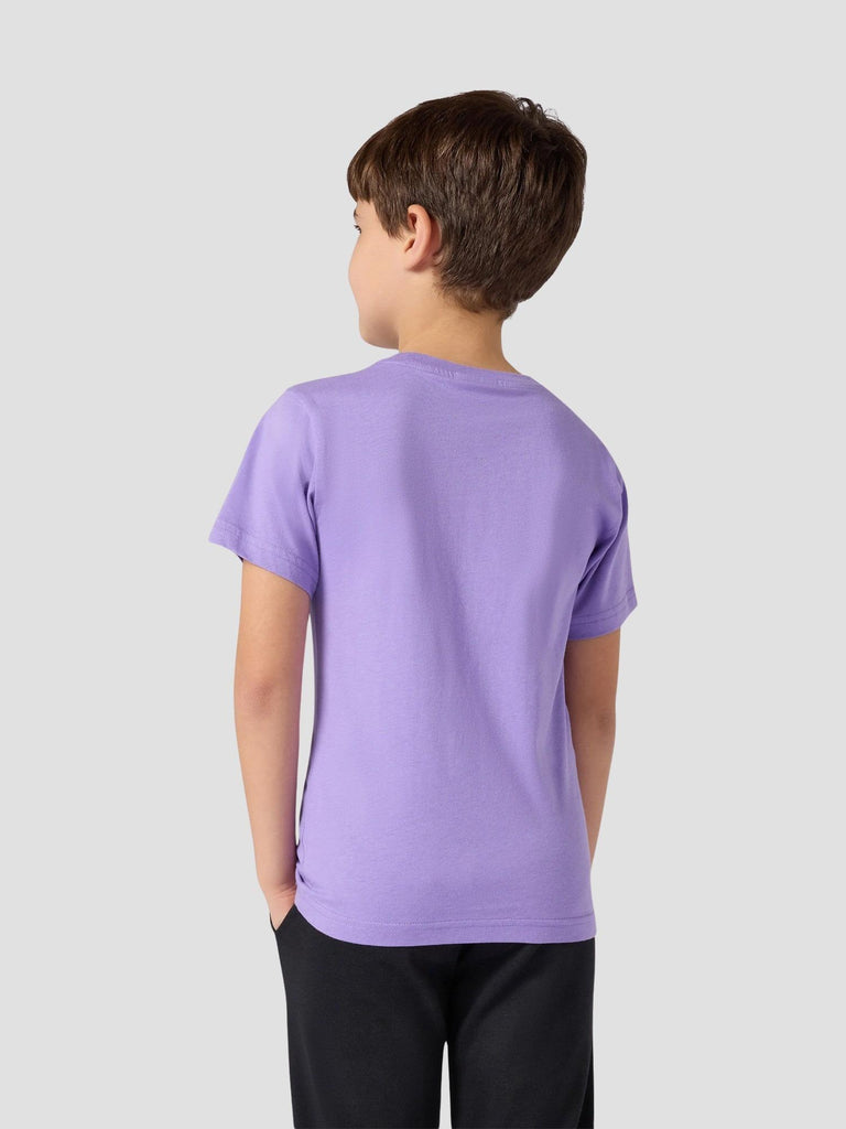 CREWNECK T-SHIRT 307396 VS102 CHAMPION 