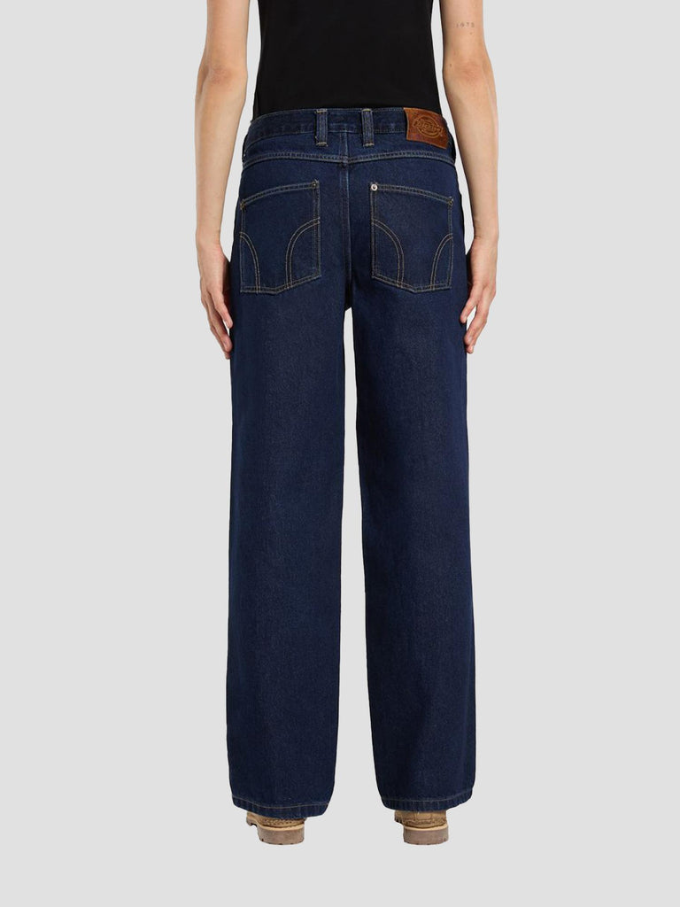 FARNER DENIM 87NN 0DD1 DICKIES 