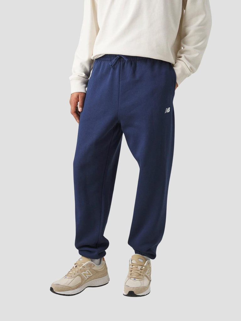 ESSENTIALS FLEECE JOGGER MP41503 NNY NEW BALANCE 