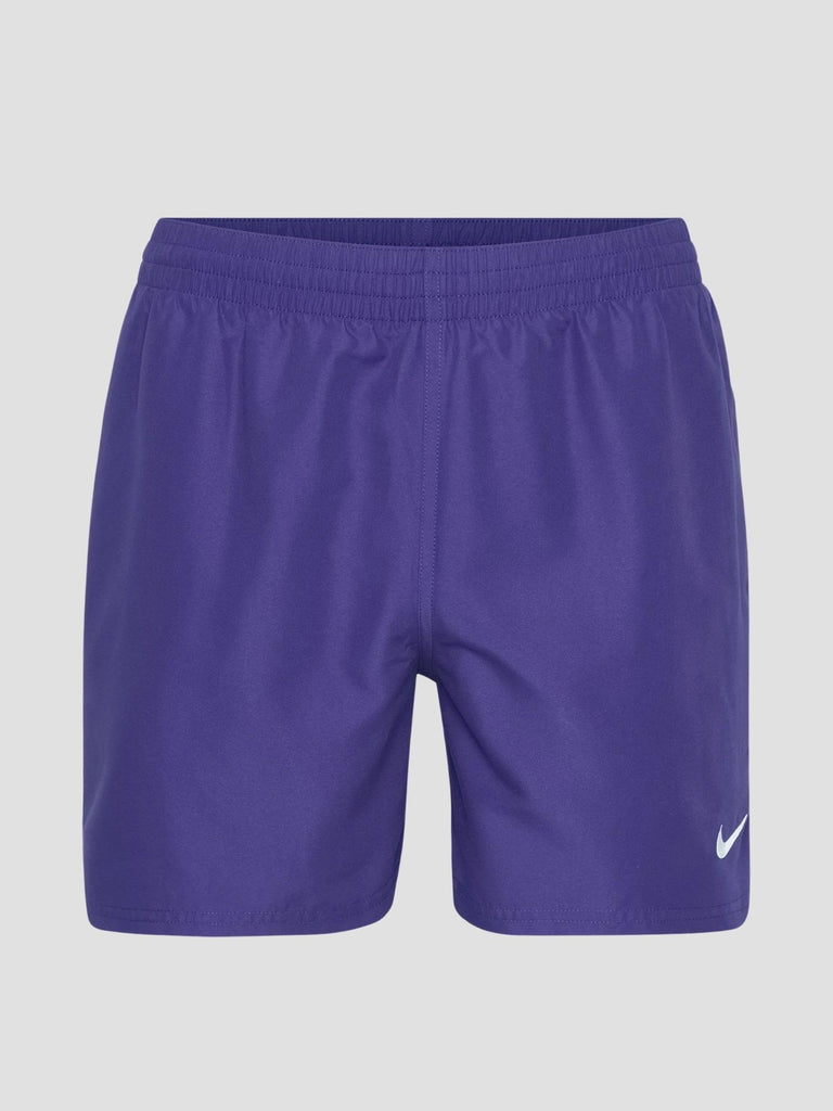 5 VOLLEY SHORT NESSF560 536 NIKE 