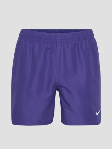 5 VOLLEY SHORT NESSF560 536 NIKE 