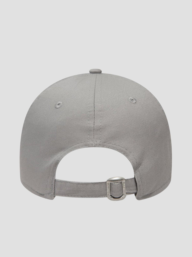 NEW YORK YANKEES 10531940 GREY WHITE NEW ERA 