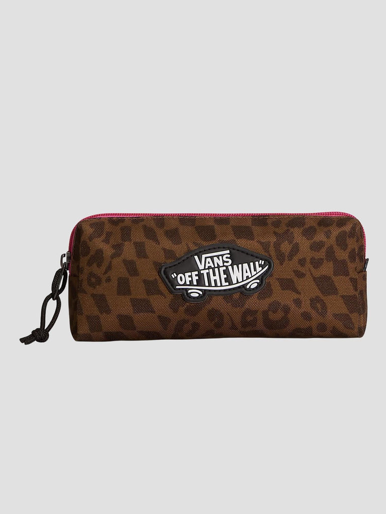 OLD SKOOL PENCIL POUCH VN000H58 7UG1 VANS 
