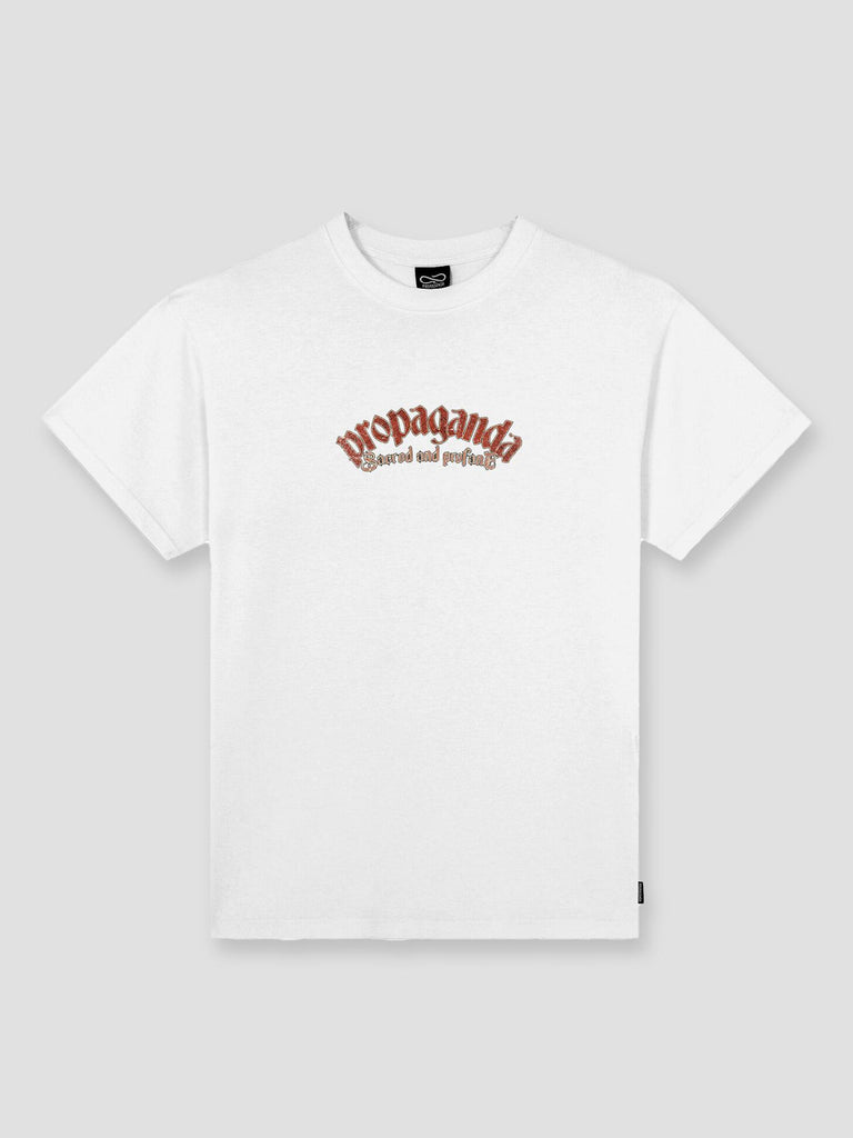 SORROW TS591 02 PROPAGANDA 