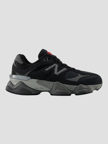 SNEAKERS 9060 GC9060 BK NEW BALANCE 