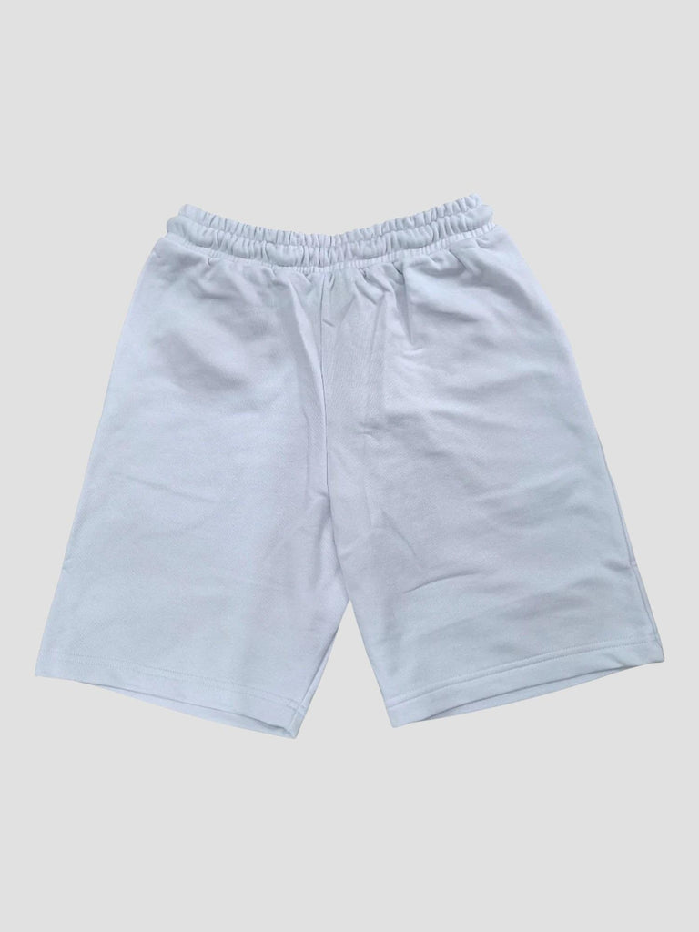 LOGO PICCOLO ICUS2S5B002 BIANCO ICON 