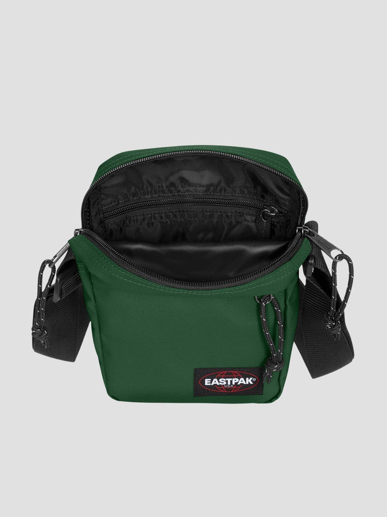 THE ONE EK045 5V4 EASTPAK 