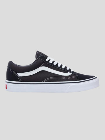 OLD SKOOL VN000D3H Y281 VANS 