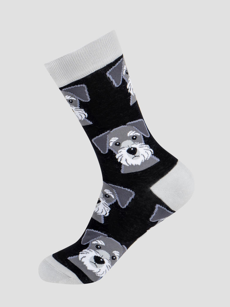 FANTASIA GRO1012 SCOTTISH GROOVE 