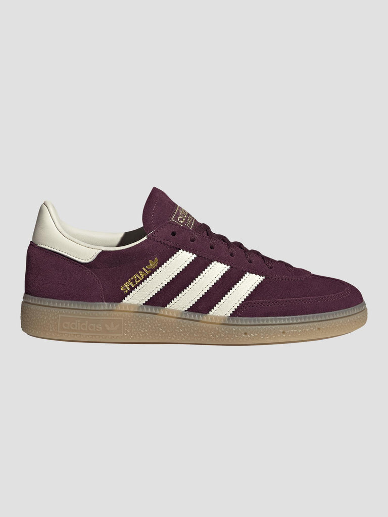 HANDBALL SPEZIAL JP8726 MAROON ADIDAS 