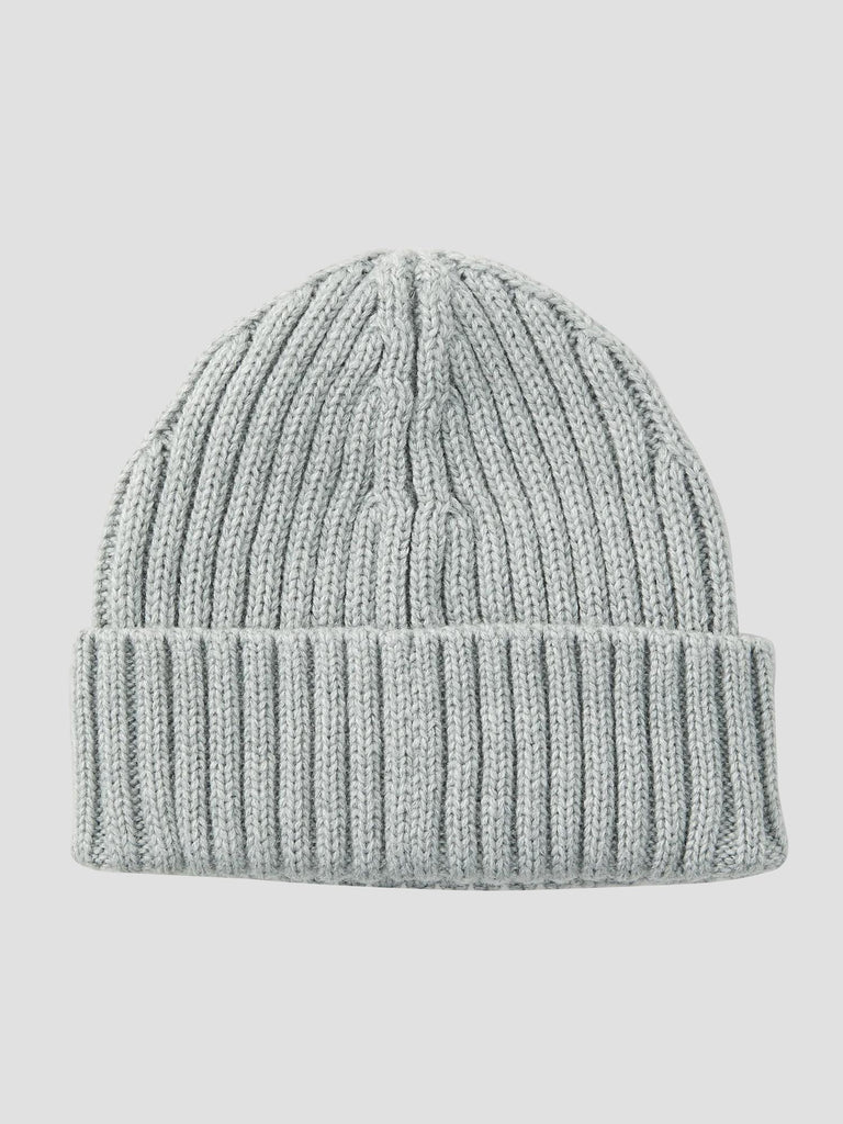 LOCKWOOD BEANIE 4Z2O GYM1 DICKIES 