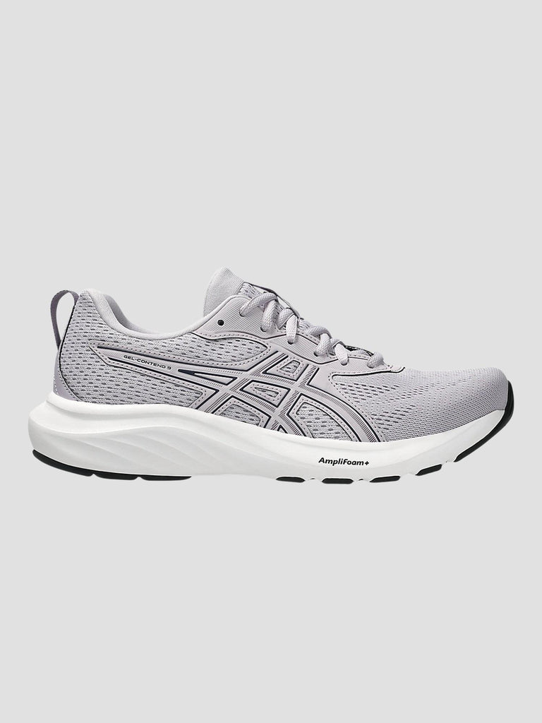 GEL-CONTEND 9 1012B681 502 ASICS 