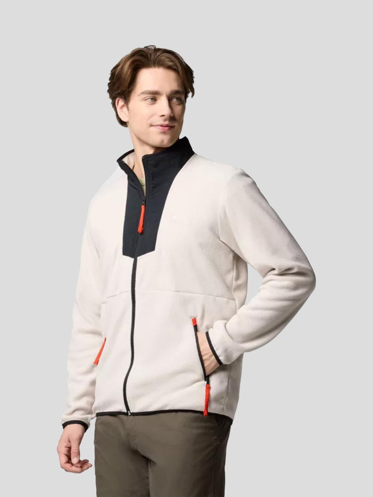 SEQUOIA GROVE FZ FLEECE 2095891 277 COLUMBIA 
