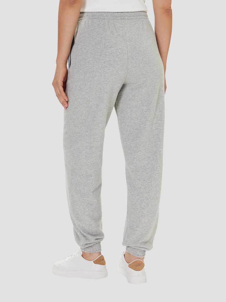 JOGGER QS7515 P7A CALVIN KLEIN 