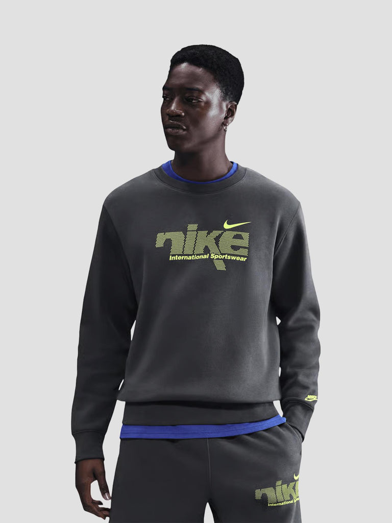 CLUB BB HOODIE SWSH IH4246 060 NIKE 