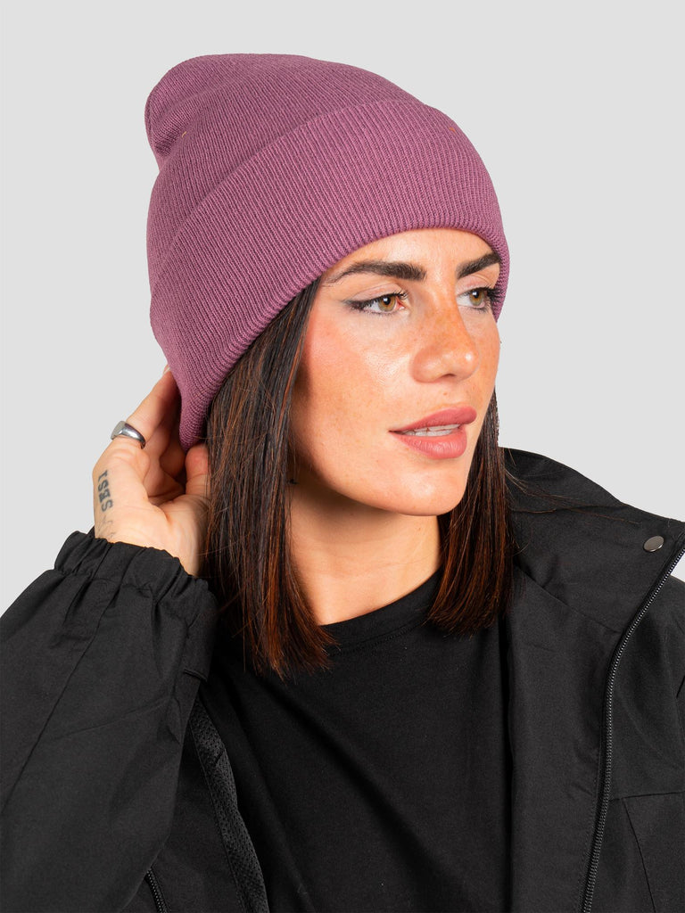 BASIC BEANIE GRO2000 VERMIGLIO GROOVE 