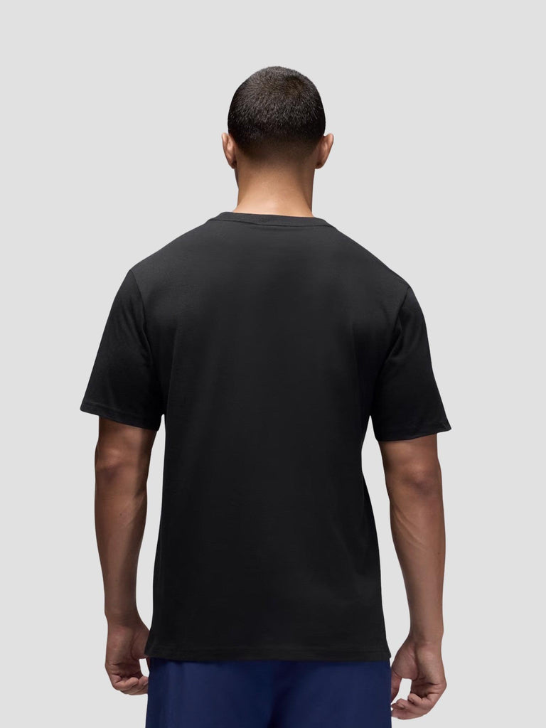 JDN CREW 2 HV1876 010 NIKE 