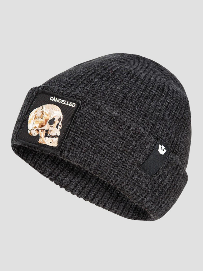 ANIMAL SERIES CANCELLED00 VOID GOORIN 