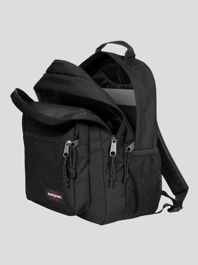 MORIUS EK40F 008 EASTPAK 