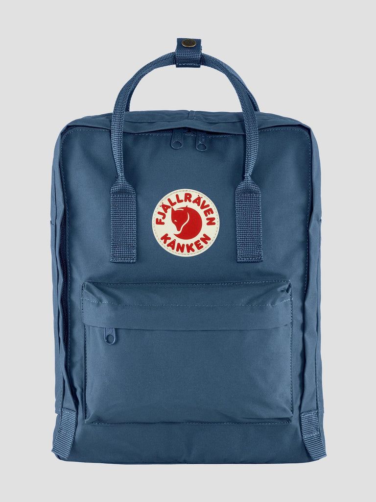 KANKEN F23510 540 FJALL RAVEN 