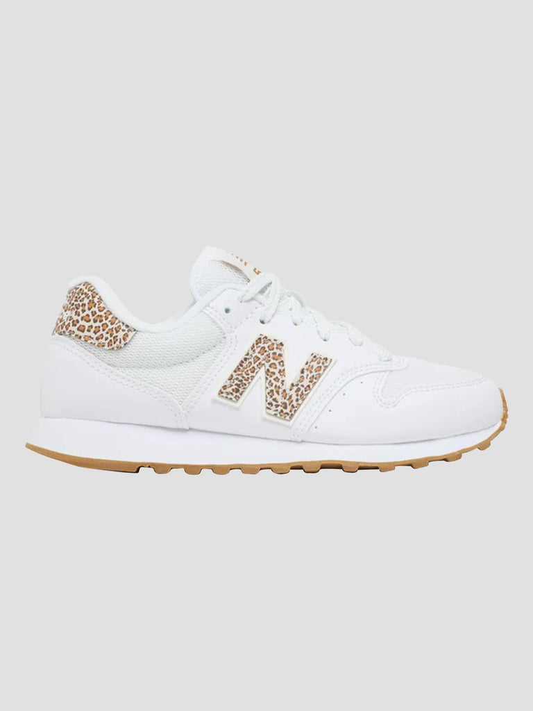 SNEAKERS 500 GW500 LW2 NEW BALANCE 