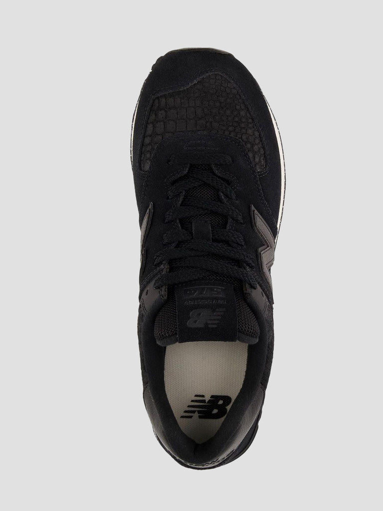 SNEAKERS 574 WL574 PSS NEW BALANCE 