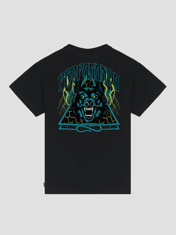 TRIANGLE WOLF TS577 01 PROPAGANDA 