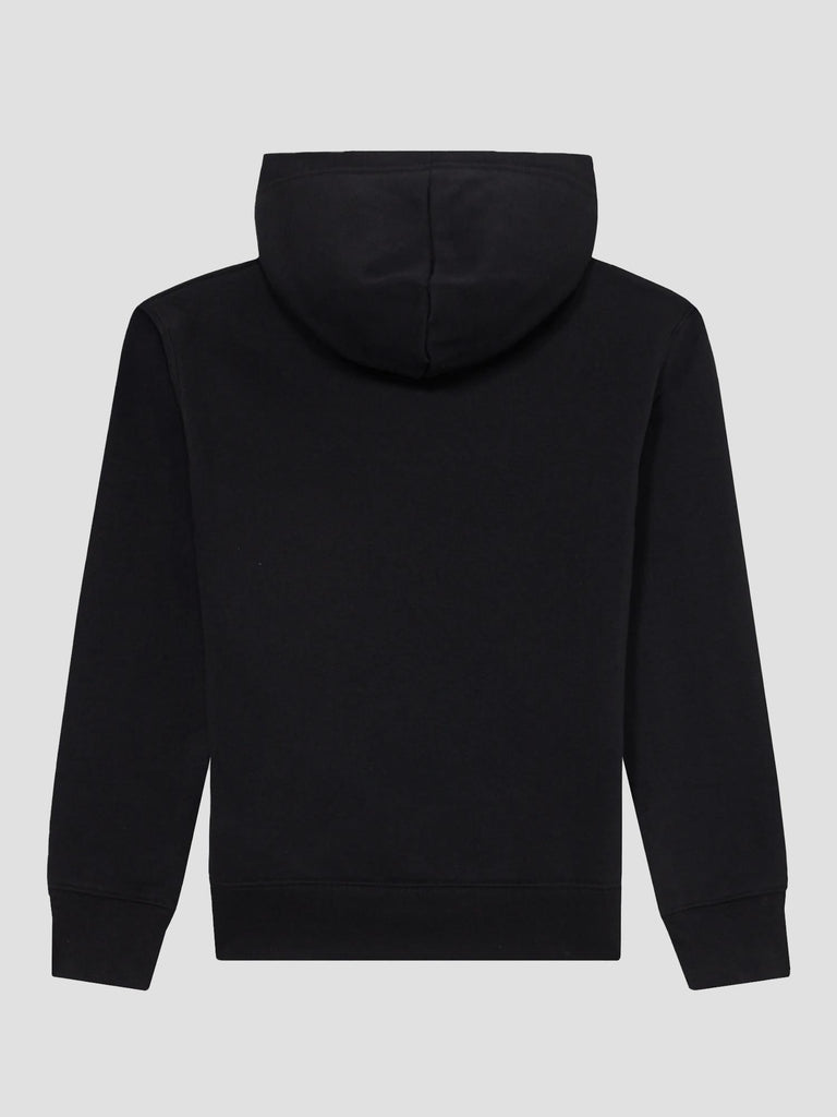 MJ BASELINE PO HOODIE 95D665 023 NIKE 