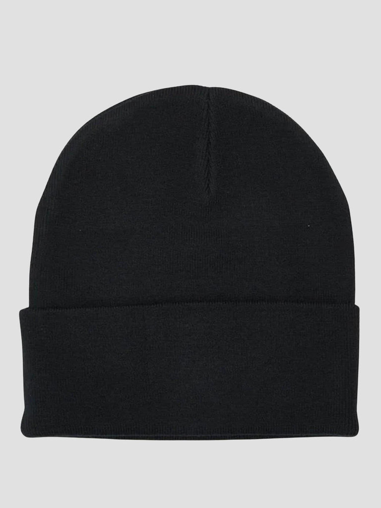 JAN JORDAN BEANIE CUFFED 9A0063 023 NIKE 
