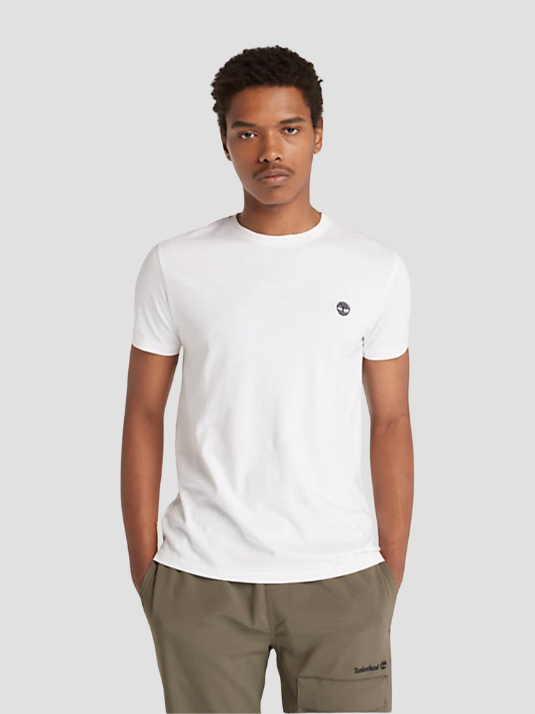TIMBERLAND 2BPR1001