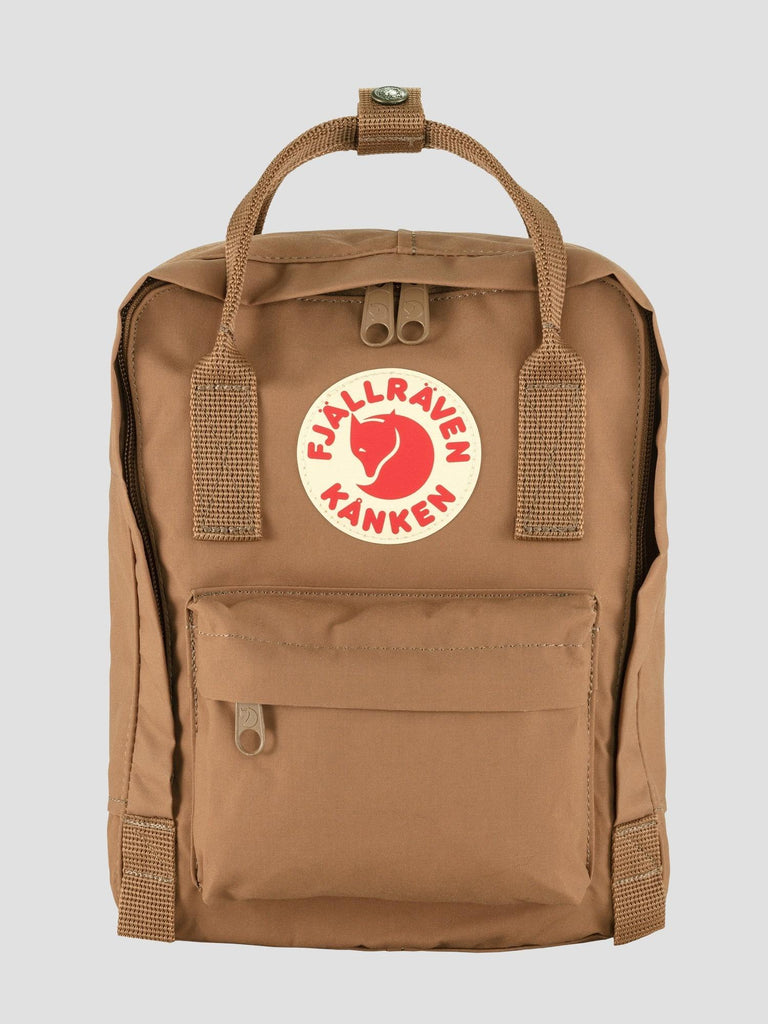 KANKEN MINI F23561 228 FJALL RAVEN 