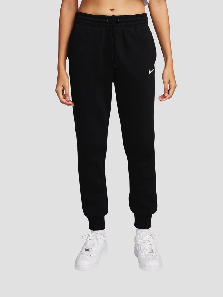 NIKE FZ7626010