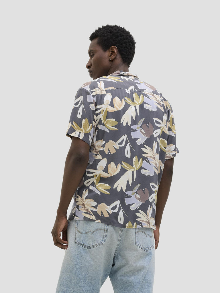 JACK&JONES 12271111IRON GATE