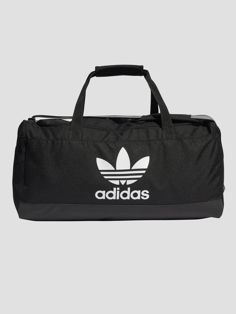 DUFFLE BAG IM9872 BLACK ADIDAS 