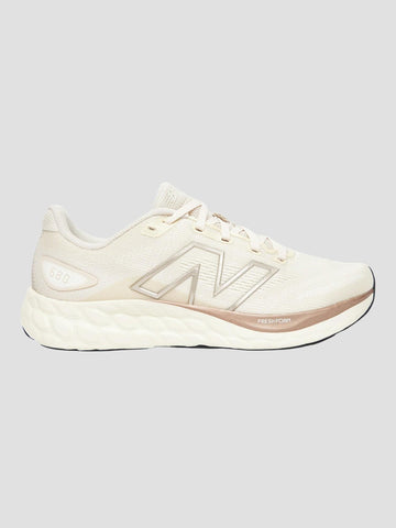 SNEAKERS 680 W680 CD8 NEW BALANCE 