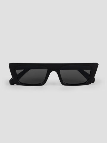 SUNGLASSES OFF SUN001/07 BLACK GROOVE 