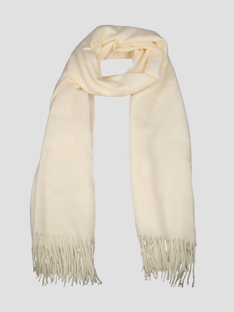 PASHMINA SOFT COMFORT GRO3000 PANNA GROOVE 