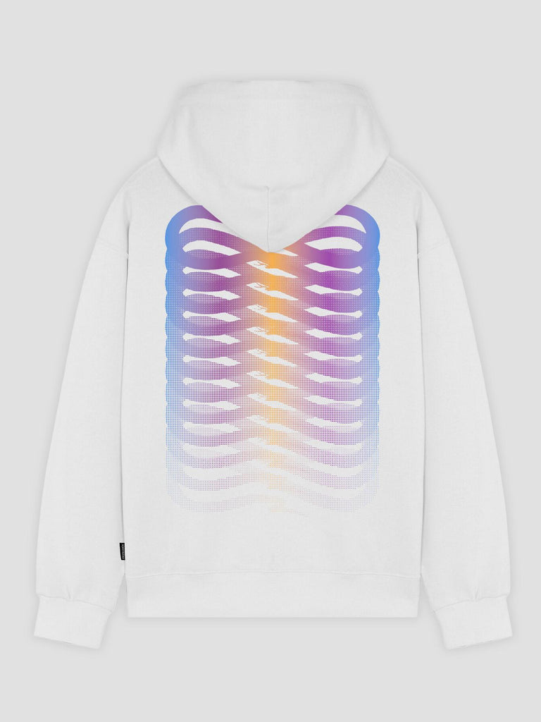 RIBS GRADIENT FE351 02 PROPAGANDA 