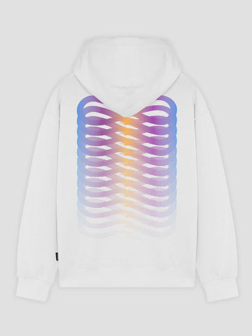 RIBS GRADIENT FE351 02 PROPAGANDA 