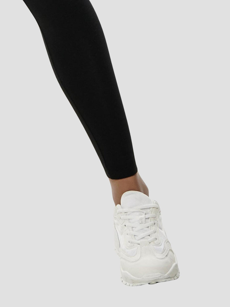 LIVE LOVE 15131588 BLACK ONLY 