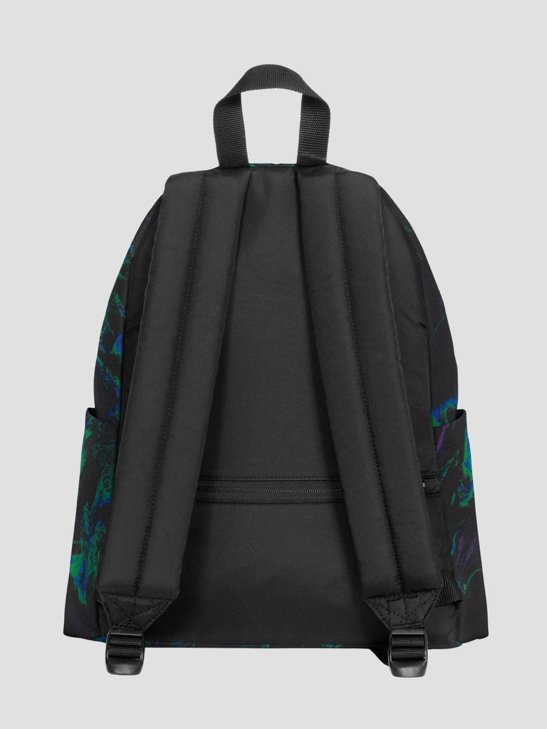 DAY PAK'R EK0A5BG4 7V6 EASTPAK 