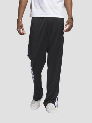 FIREBIRD TP IJ7055 BLACK WHITE ADIDAS 