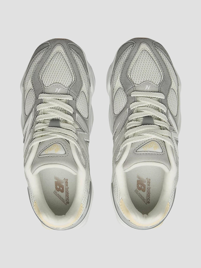 SNEAKERS 9060 GC9060 AB NEW BALANCE 